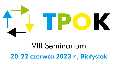 SPEO na Seminarium Eksploatacja zakładów TPOK w Białymstoku