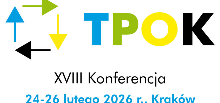 Konferencja Termiczne Przekształcanie Odpadów z udziałem SPEO Konferencja Termiczne Przekształcanie Odpadów z udziałem SPEO